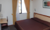 Habitación Single