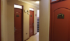 Habitación Single