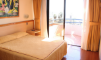 Suite Arenas Blancas