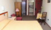 Suite Junior
