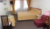 Suite Junior