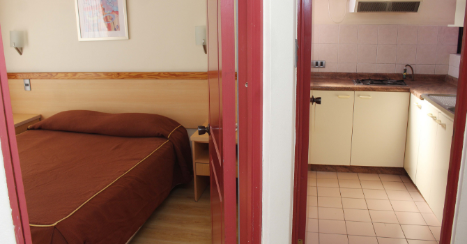 Suite Superior