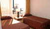 Suite Superior