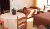 Suite Superior