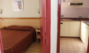 Suite Superior