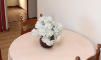 Suite Superior