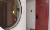 Suite Superior